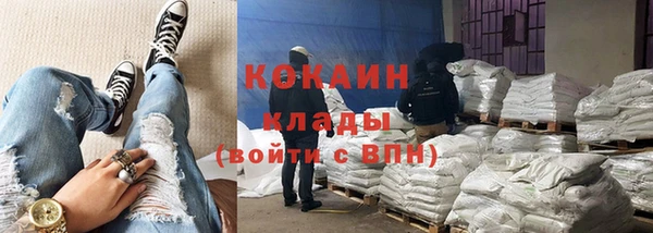 гидропоника Горно-Алтайск