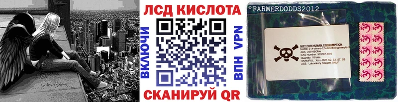 Купить  Зуевка  Марки NBOMe 1,8мг 